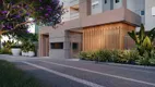 Foto 2 de Apartamento com 3 Quartos à venda, 127m² em Chácara da Barra, Campinas