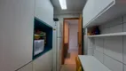 Foto 44 de Apartamento com 3 Quartos à venda, 98m² em Boa Viagem, Recife