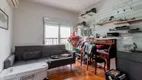 Foto 31 de Apartamento com 3 Quartos à venda, 240m² em Santa Cecília, São Paulo