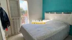 Foto 33 de Casa de Condomínio com 3 Quartos à venda, 120m² em Vila Nossa Senhora Auxiliadora, Tremembé