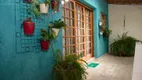 Foto 36 de Casa com 5 Quartos à venda, 230m² em Cidade Vista Verde, São José dos Campos