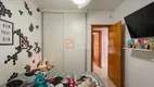 Foto 30 de Apartamento com 3 Quartos à venda, 108m² em Castelo, Belo Horizonte