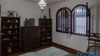 Foto 29 de Casa com 4 Quartos para venda ou aluguel, 366m² em Alto de Pinheiros, São Paulo