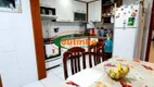 Foto 5 de Casa com 3 Quartos à venda, 151m² em Tijuca, Rio de Janeiro