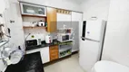 Foto 10 de Apartamento com 1 Quarto à venda, 38m² em Ipiranga, São Paulo