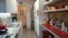 Foto 11 de Apartamento com 2 Quartos à venda, 95m² em Bela Vista, Porto Alegre