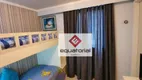 Foto 11 de Apartamento com 3 Quartos à venda, 64m² em Papicu, Fortaleza