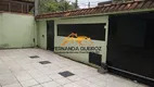 Foto 18 de Casa com 3 Quartos à venda, 100m² em Village Sol e Mar, Rio das Ostras