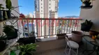 Foto 3 de Apartamento com 2 Quartos à venda, 59m² em Santana, São Paulo