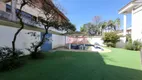 Foto 103 de Sobrado com 5 Quartos para alugar, 450m² em Jardim São Caetano, São Caetano do Sul