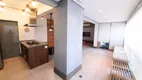 Foto 17 de Apartamento com 2 Quartos à venda, 122m² em Perdizes, São Paulo