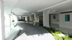 Foto 22 de Apartamento com 2 Quartos à venda, 74m² em Centro, Itajaí