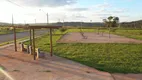 Foto 6 de Lote/Terreno à venda, 10m² em , Goiânia