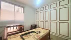 Foto 14 de Apartamento com 3 Quartos à venda, 142m² em Barra da Tijuca, Rio de Janeiro