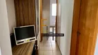 Foto 3 de Apartamento com 3 Quartos à venda, 77m² em Residencial Eldorado, Goiânia