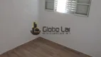 Foto 6 de Casa com 2 Quartos para alugar, 100m² em Parque Residencial Santa Eulalia, Limeira