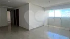 Foto 12 de Apartamento com 3 Quartos à venda, 98m² em Bancários, João Pessoa