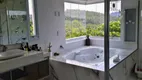 Foto 30 de Casa de Condomínio com 4 Quartos à venda, 500m² em Córrego Grande, Florianópolis