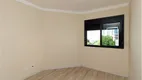 Foto 28 de Apartamento com 3 Quartos à venda, 96m² em Vila Clementino, São Paulo