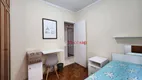 Foto 13 de Casa com 3 Quartos à venda, 157m² em Jardim Paraventi, Guarulhos