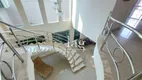 Foto 65 de Casa de Condomínio com 3 Quartos à venda, 426m² em Condominio Ibiti do Paco, Sorocaba