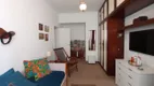Foto 13 de Apartamento com 2 Quartos à venda, 91m² em Laranjeiras, Rio de Janeiro