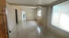 Foto 8 de Casa com 4 Quartos à venda, 264m² em Vila Galvão, Guarulhos