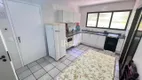 Foto 12 de Apartamento com 3 Quartos à venda, 170m² em Morro Sorocotuba, Guarujá