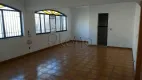 Foto 6 de Casa com 3 Quartos à venda, 461m² em Jardim dos Oliveiras, Campinas