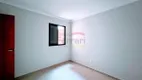 Foto 18 de Casa de Condomínio com 2 Quartos à venda, 45m² em Vila Nivi, São Paulo