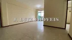 Foto 4 de Apartamento com 2 Quartos à venda, 72m² em Pechincha, Rio de Janeiro