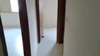 Foto 6 de Apartamento com 3 Quartos à venda, 110m² em Lidice, Uberlândia