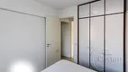 Foto 7 de Apartamento com 3 Quartos à venda, 69m² em Belém, São Paulo