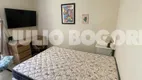 Foto 16 de Cobertura com 2 Quartos à venda, 110m² em Braga, Cabo Frio