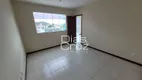 Foto 17 de Cobertura com 3 Quartos à venda, 149m² em Recreio, Rio das Ostras