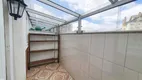 Foto 9 de Sobrado com 2 Quartos à venda, 79m² em Centro, Canela