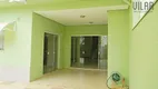 Foto 29 de Casa de Condomínio com 3 Quartos à venda, 289m² em Condominio Granja Olga Ii, Sorocaba