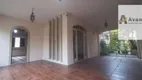 Foto 9 de Casa com 4 Quartos para alugar, 385m² em Parnamirim, Recife