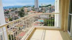 Foto 3 de Apartamento com 3 Quartos à venda, 69m² em Moinho Velho, São Paulo
