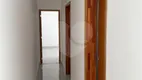 Foto 6 de Casa com 2 Quartos à venda, 68m² em Residencial San Marino, Taubaté