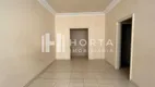 Foto 2 de Apartamento com 3 Quartos à venda, 110m² em Copacabana, Rio de Janeiro