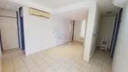 Foto 11 de Apartamento com 2 Quartos à venda, 85m² em Centro, Ribeirão Preto