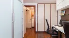 Foto 32 de Apartamento com 4 Quartos à venda, 260m² em Gutierrez, Belo Horizonte