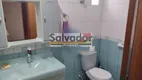 Foto 26 de Sobrado com 5 Quartos à venda, 350m² em Jardim da Saude, São Paulo