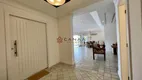 Foto 40 de Casa de Condomínio com 4 Quartos à venda, 400m² em Ponta Leste, Angra dos Reis