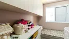 Foto 13 de Apartamento com 2 Quartos à venda, 68m² em Liberdade, São Paulo