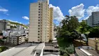 Foto 16 de Apartamento com 4 Quartos à venda, 125m² em São Mateus, Juiz de Fora