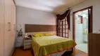 Foto 15 de Casa com 3 Quartos à venda, 200m² em Vila Camilopolis, Santo André