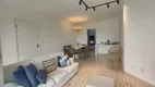 Foto 9 de Apartamento com 3 Quartos à venda, 120m² em Jardim Astúrias, Guarujá