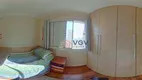 Foto 22 de Apartamento com 3 Quartos à venda, 107m² em Vila Clementino, São Paulo